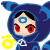 umbreon19's avatar