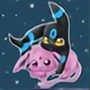 Umbreon1999's avatar