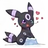 umbreon2017's avatar