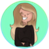 UmbreonArts's avatar