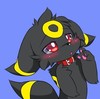 UmbreonEevee3710's avatar