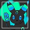 UmbreonFD's avatar