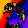 umbreonlover1022's avatar