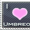 Umbreonlovestamp1's avatar