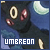 umbreonmoonlight's avatar