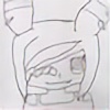 Umbreonna1's avatar