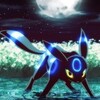 umbreonshiny0's avatar