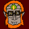 UmbreonsLights's avatar