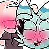 umbreonslushi's avatar