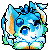 UmbreonStorm's avatar