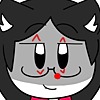 UmbreonUwU's avatar