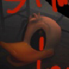 UmbreonUwU's avatar