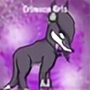 umbreonXabsol's avatar