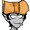 UmbreVeon's avatar