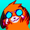 UmbreWolf's avatar