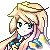Umbrieon's avatar