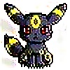 Umbrii-Chan's avatar