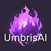 UmbrisAI's avatar
