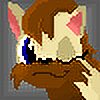 Umbry-wolf's avatar