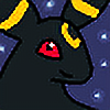Umbrygon's avatar
