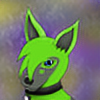 Umby-Grenade's avatar