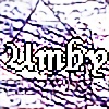 UmbyCze's avatar