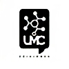 UMC-Comics's avatar