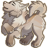 umcharted's avatar