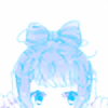 Ume-Aka-Meij's avatar