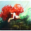 umeblossom's avatar