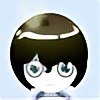 umeboshi-yoshi's avatar
