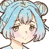 Umebuchi's avatar