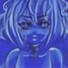 Umebun's avatar