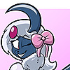 UmeCoalpaw's avatar