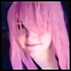 umehiko's avatar