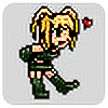 umei's avatar