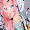 umeikuu's avatar