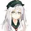 UmeIshii's avatar