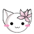 Umeiwa's avatar