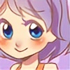 Umeka-Chan's avatar