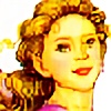 Umekami's avatar