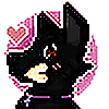Umeki-18's avatar