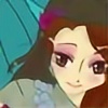 Umeki's avatar