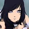 Umeko--Uchiha's avatar