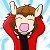 umeko-song's avatar
