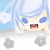 Umeko-Tale's avatar