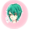 umeko1027's avatar