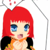 Umeko4's avatar