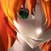 UmekoHona's avatar