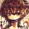 UmekoShiron's avatar